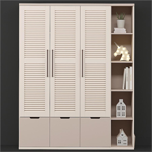 Children39s furniture to order 62